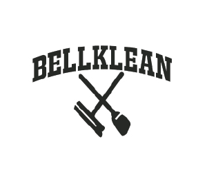 Bellklean