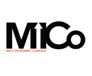 Meck Investment