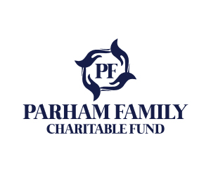 Parham Family Charitable Fund
