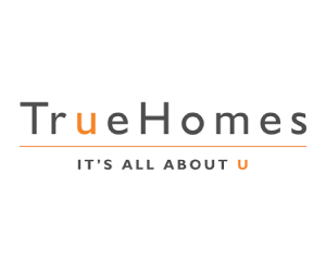 True Homes