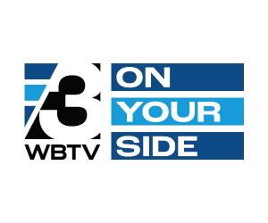 WBTV