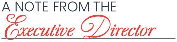 NoteFromExecDirector