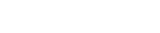 Steps Lead You