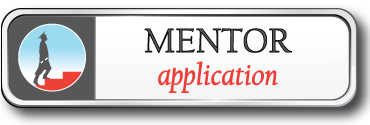 mentor app button